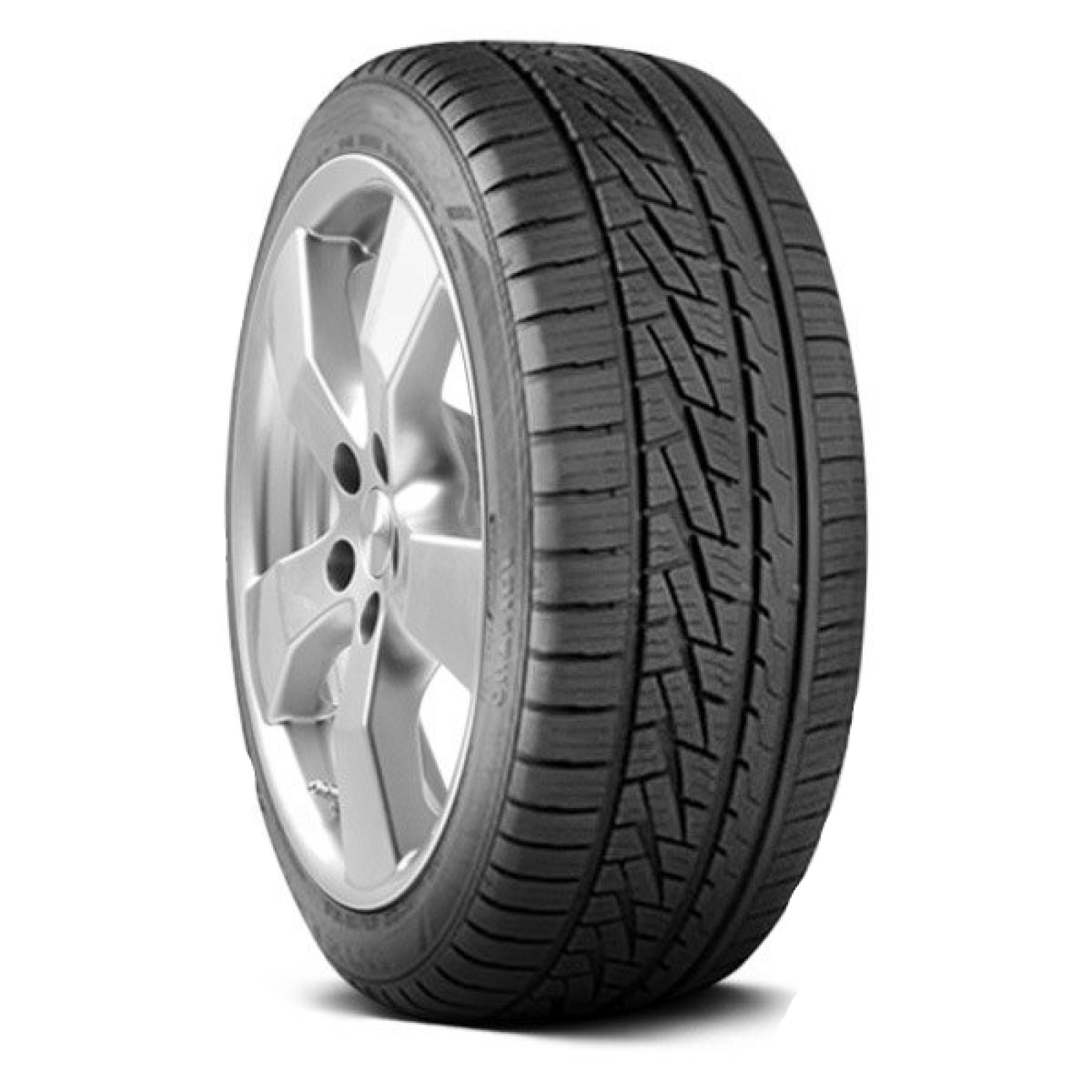 1. Nebraska's Tire Depot
